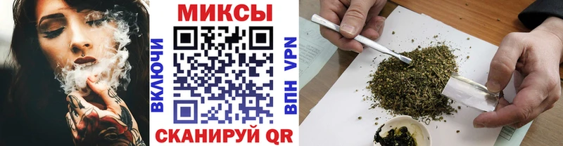 Купить  Бабушкин  Бутират 1.4BDO 
