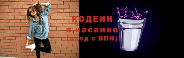спайс Ельня